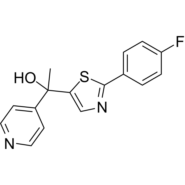 ASN-001 1429329-63-4
